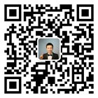 海锋锯业厚街镇硬质合金带锯条咨询